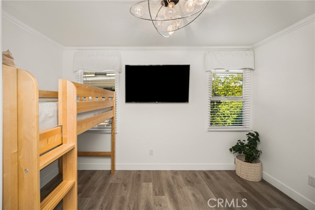 Detail Gallery Image 38 of 50 For 13631 Klondike, Downey,  CA 90242 - 2 Beds | 1 Baths