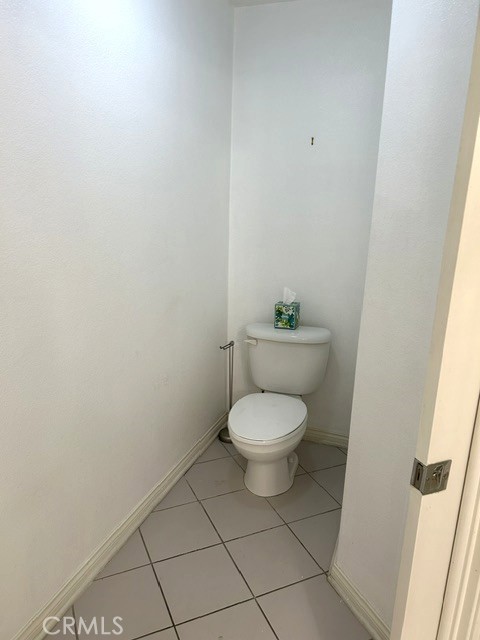 https://media.crmls.org/medias/4cfe141f-653f-4231-ae04-74778c075f6b.jpg?preset=X-Large