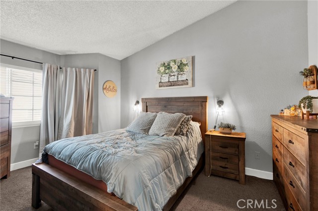 Detail Gallery Image 37 of 52 For 7620 Catawba Ct, Fontana,  CA 92336 - 4 Beds | 3 Baths