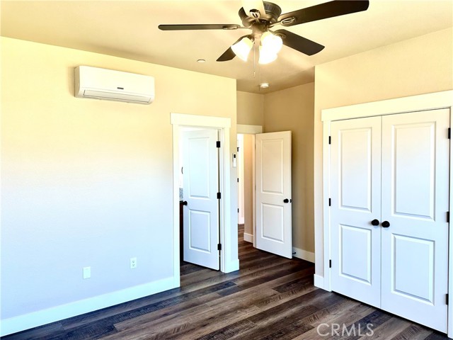 Detail Gallery Image 16 of 38 For 5954 Hazel Way, Paradise,  CA 95969 - 3 Beds | 2 Baths