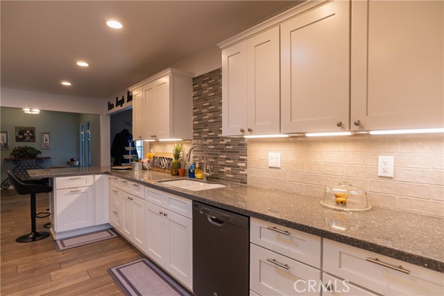 Detail Gallery Image 13 of 61 For 2390 Fruitland Ave, Atwater,  CA 95301 - 3 Beds | 2 Baths