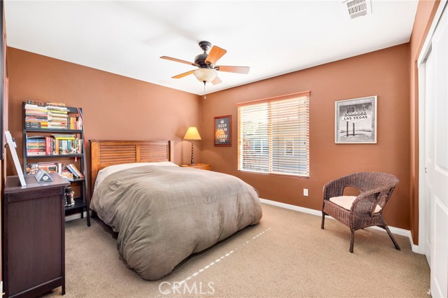 Detail Gallery Image 30 of 52 For 28959 Cumberland, Temecula,  CA 92591 - 4 Beds | 3/1 Baths