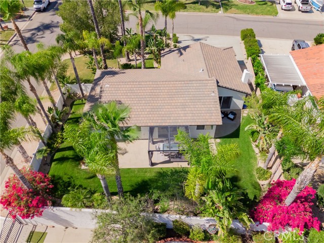 Detail Gallery Image 5 of 60 For 23509 Cutter Dr, Canyon Lake,  CA 92587 - 3 Beds | 2 Baths