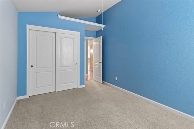 Detail Gallery Image 18 of 27 For 2887 Evergreen Ct, Livingston,  CA 95334 - 3 Beds | 2 Baths