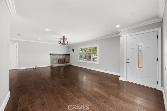 Detail Gallery Image 6 of 30 For 9702 E Camino Real, Arcadia,  CA 91007 - 3 Beds | 2 Baths