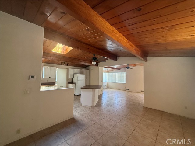 Detail Gallery Image 16 of 53 For 73776 Manana, Twentynine Palms,  CA 92277 - 2 Beds | 1 Baths