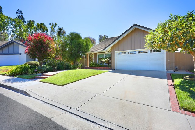 238 Hilltop Lane, Brea CA: https://media.crmls.org/medias/4cfe4fd6-9290-483c-a11d-7c7bba816b8e.jpg