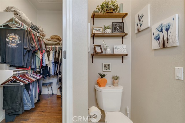 Detail Gallery Image 16 of 42 For 19493 Tor Hill, Apple Valley,  CA 92308 - 2 Beds | 2 Baths