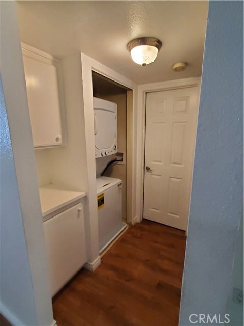 Detail Gallery Image 22 of 25 For 26914 213 Rainbow Glen, Canyon Country,  CA 91351 - 2 Beds | 2 Baths