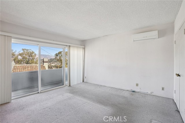 Detail Gallery Image 26 of 44 For 2305 Silver Ridge Ave, Los Angeles,  CA 90039 - 6 Beds | 6 Baths