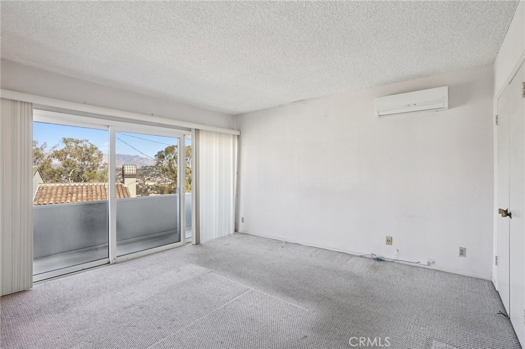 MLS #PF25248682 image #25