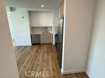 MLS #SR26179746 image #15