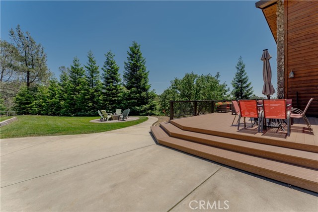 82 Patenaude Court, Oroville CA: https://media.crmls.org/medias/4cfe6935-b6a2-4e67-8bf8-4dbd6c1bb8bb.jpg