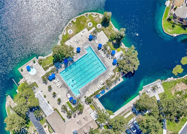 Detail Gallery Image 27 of 27 For 6 Tidewater, Buena Park,  CA 90621 - 3 Beds | 2/1 Baths