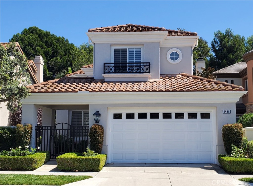 1428 Sea Ridge Drive