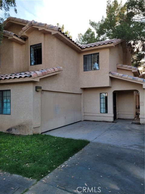 565 E Barnard Street, Blythe, CA, 92225 565 E Barnard Street, Blythe, CA, 92225