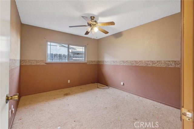 Detail Gallery Image 24 of 41 For 3478 Carrie Ct, Atwater,  CA 95301 - 3 Beds | 2 Baths