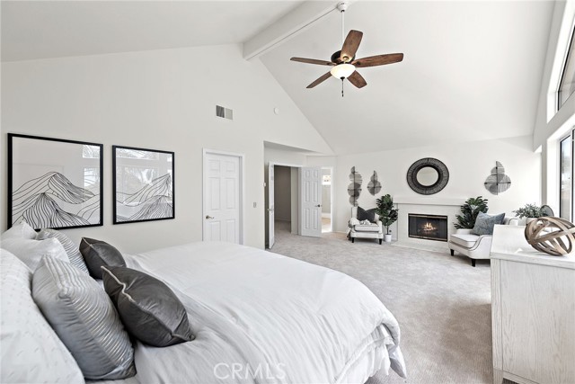 21251 Hillgate Circle, Rancho Santa Margarita CA: https://media.crmls.org/medias/4cfe9bb4-e59c-4008-a65e-6341443f9062.jpg