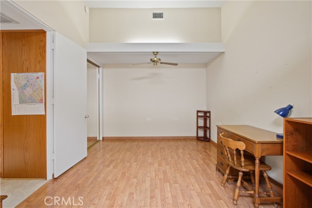 Detail Gallery Image 11 of 24 For 13350 St. Andrews 68i M12, Seal Beach,  CA 90740 - 2 Beds | 1 Baths