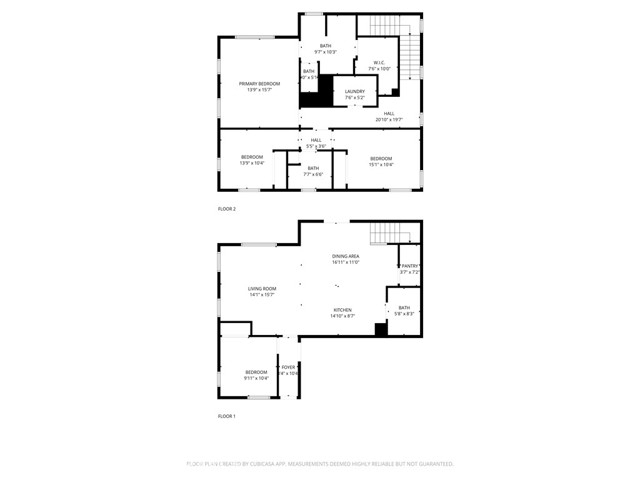34234 Parkside Drive, Lake Elsinore CA: https://media.crmls.org/medias/4cfea636-4813-44a0-9e12-0c5b35226721.jpg