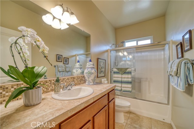 Detail Gallery Image 28 of 50 For 435 Tessa Court, Templeton,  CA 93465 - 4 Beds | 2/1 Baths