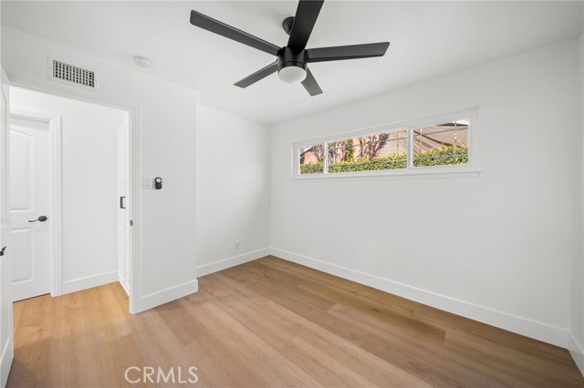 Detail Gallery Image 25 of 39 For 11744 Hollyview, La Mirada,  CA 90638 - 3 Beds | 2 Baths