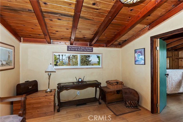 Detail Gallery Image 25 of 40 For 25451 Mid Ln, Twin Peaks,  CA 92325 - 3 Beds | 2 Baths