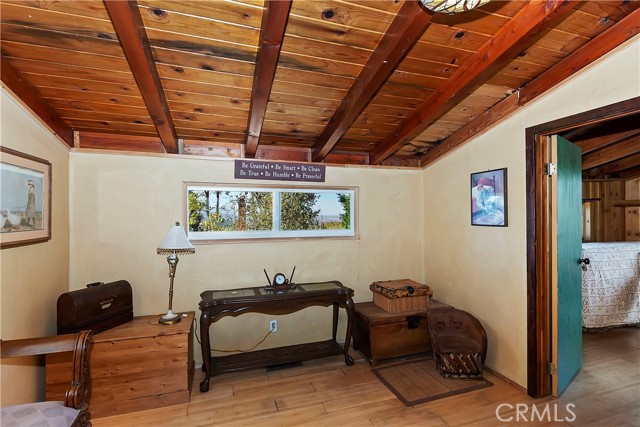 Detail Gallery Image 25 of 40 For 25451 Mid Ln, Twin Peaks,  CA 92325 - 3 Beds | 2 Baths