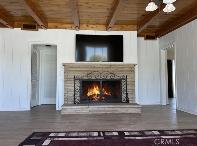 22060 Olivas Avenue, Nuevo CA: https://media.crmls.org/medias/4cfefed7-0a1a-440c-8ca9-76af4d2abdbf.jpg