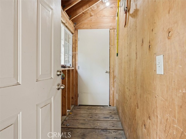 Detail Gallery Image 20 of 24 For 7739 Black Pine, Fish Camp,  CA 93623 - 1 Beds | 1 Baths