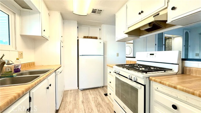 Detail Gallery Image 19 of 52 For 601 N Kirby #66,  Hemet,  CA 92545 - 2 Beds | 2 Baths