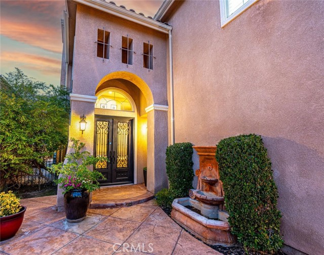 Image 18 of 52 For 26031 Tennyson Lane