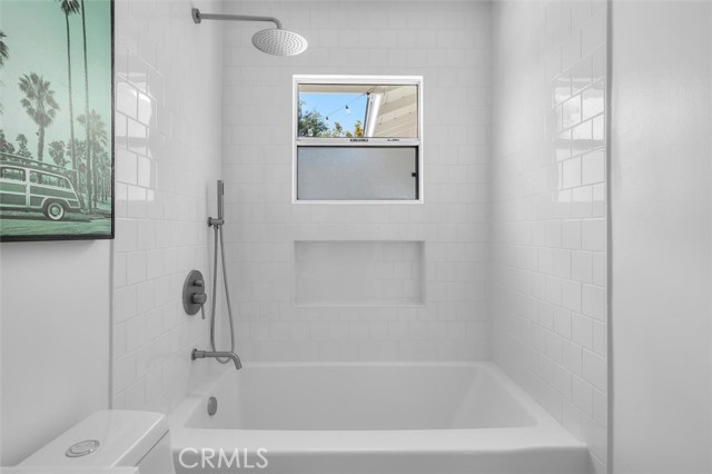 5545 Konya Drive, Torrance CA: https://media.crmls.org/medias/4cff2838-3ca4-4e71-91f8-ee705b1b7253.jpg