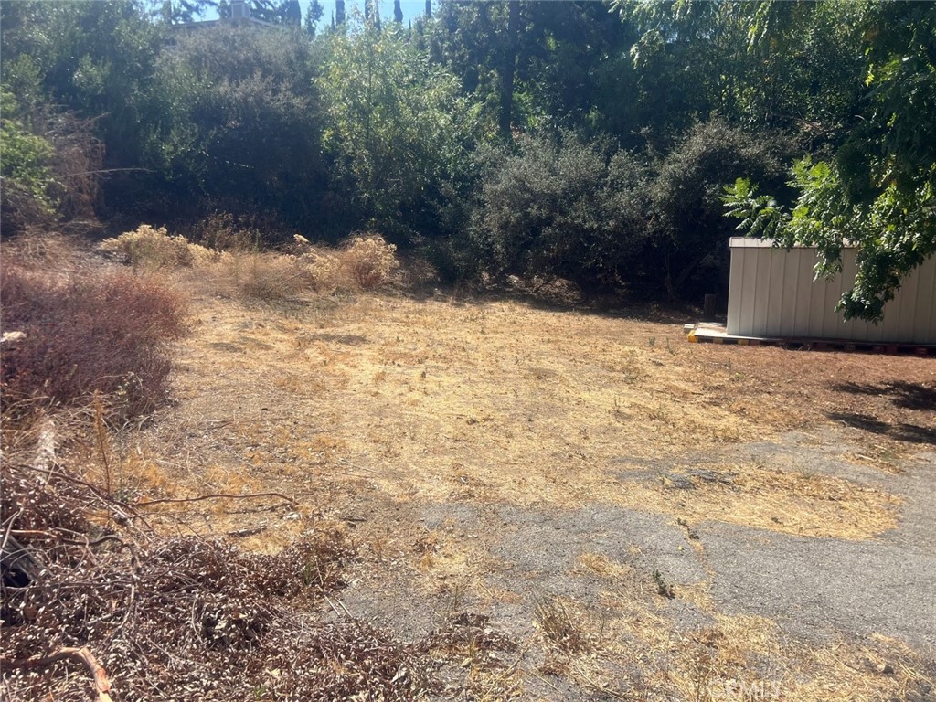 https://media.crmls.org/medias/4cff2c4a-8efc-465e-bad7-e87c36160db3.jpg?preset=X-Large