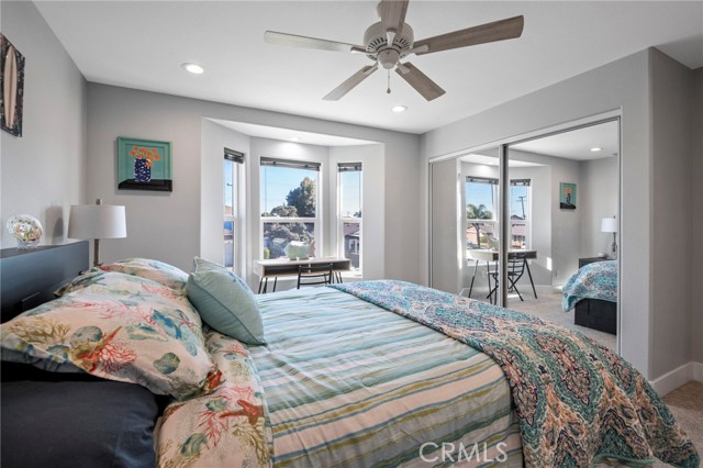 Detail Gallery Image 24 of 58 For 20761 Catamaran, Huntington Beach,  CA 92646 - 4 Beds | 4/1 Baths