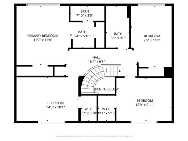 Detail Gallery Image 44 of 59 For 21630 Edward, Cupertino,  CA 95014 - 5 Beds | 3 Baths