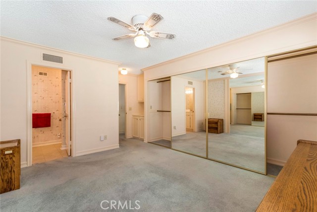 Detail Gallery Image 12 of 35 For 19539 Mesa of the Oaks, Newhall,  CA 91321 - 2 Beds | 2 Baths