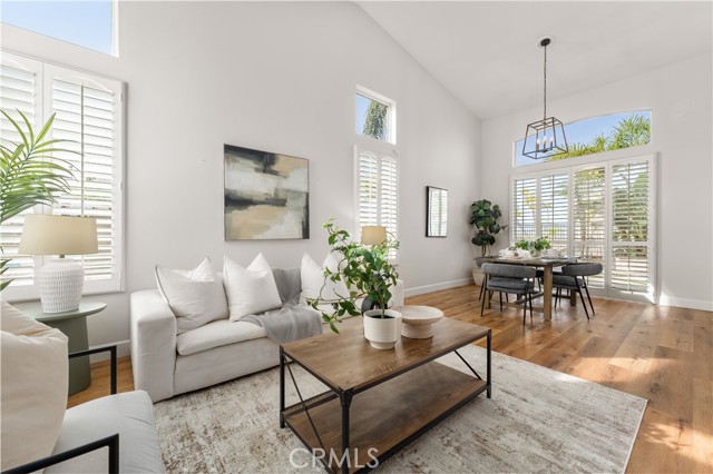 Detail Gallery Image 10 of 73 For 7505 E Toyon, Anaheim Hills,  CA 92808 - 4 Beds | 3 Baths