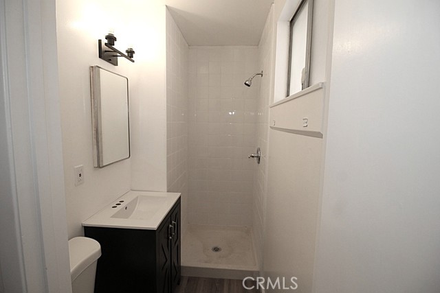 312 Del Mar Avenue, Barstow CA: https://media.crmls.org/medias/4cff72ad-b1b4-4722-8edc-e7388d930061.jpg