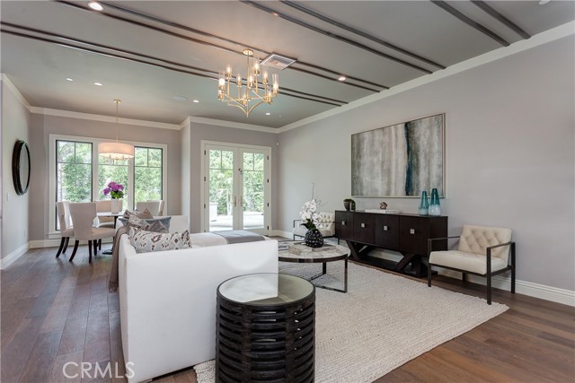 235 Santa Rosa Road, Arcadia CA: https://media.crmls.org/medias/4cff7b79-bd56-4eeb-a5ea-cdcbe8fef915.jpg