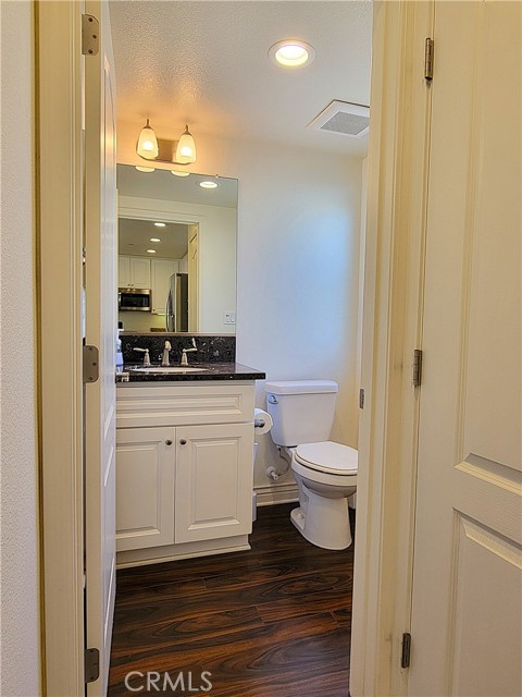 393 Wadsworth Avenue, Pismo Beach CA: https://media.crmls.org/medias/4cff84b6-3322-4ed1-a776-eb01d1e8c112.jpg