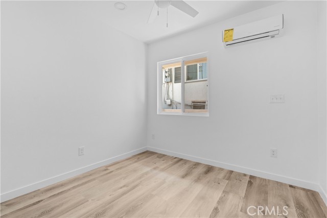 11170 Rosarita Drive, Loma Linda CA: https://media.crmls.org/medias/4cff8831-47cf-4421-8c3b-9de4fec3143c.jpg