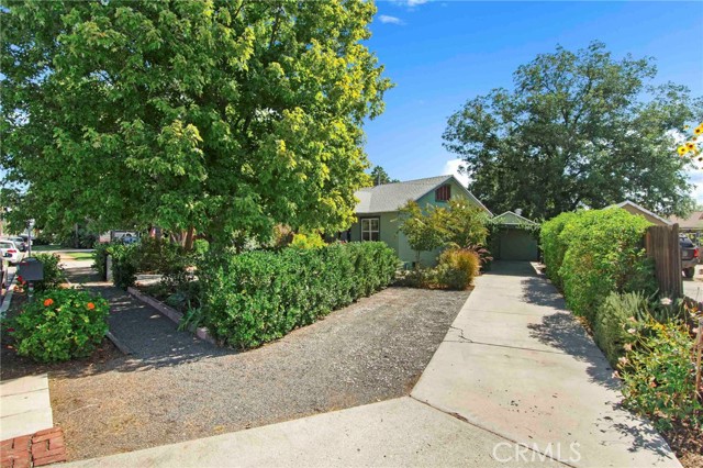 5766 Grand Ave, Riverside, CA 92504 photo 8