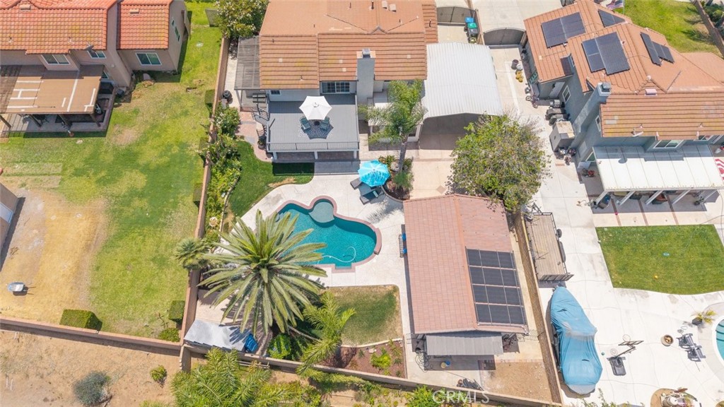 MLS #IG25146242 img 64