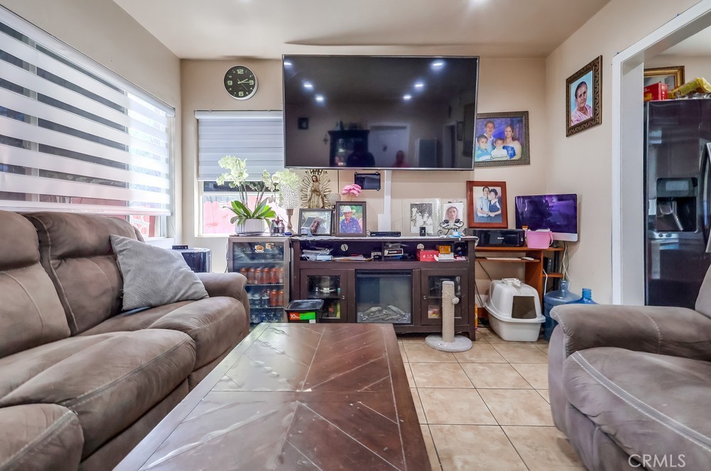 MLS #SB25143765 img 22