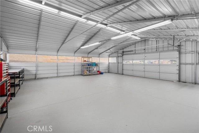 1794 Pomeroy Road, Arroyo Grande CA: https://media.crmls.org/medias/4cffbe55-cf3f-4616-a712-5b6f337f2ff1.jpg