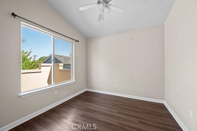 7100 Navajoa Avenue, Atascadero CA: https://media.crmls.org/medias/4cffbebb-51a9-40a6-a721-eb8aec89b08f.jpg