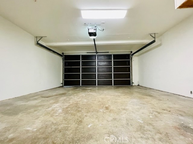 Detail Gallery Image 22 of 24 For 17181 Elm St #2,  Huntington Beach,  CA 92647 - 2 Beds | 1 Baths