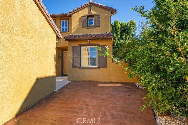 Detail Gallery Image 2 of 64 For 7036 Sausalito, West Hills,  CA 91307 - 5 Beds | 3 Baths