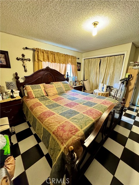 Detail Gallery Image 6 of 16 For 7809 Troost Ave, North Hollywood,  CA 91605 - 3 Beds | 3 Baths